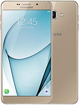 Samsung Galaxy A9 (2016) title=